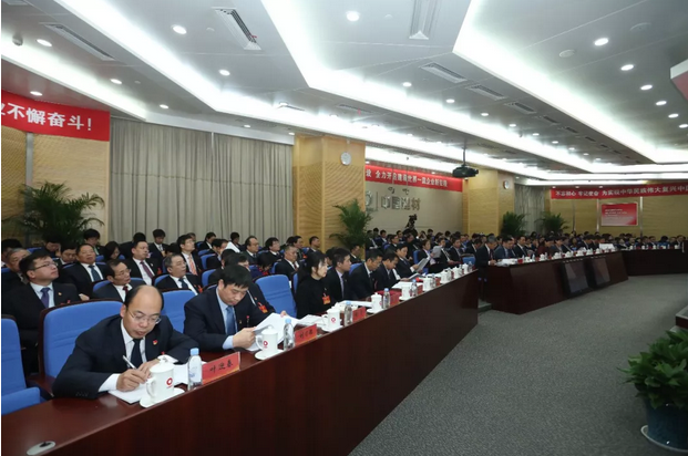 6686���� - ��ͨ�ײ�ȫ������������������