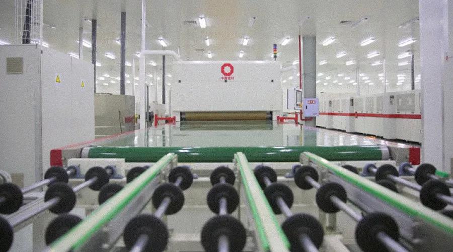 6686���� - ��ͨ�ײ�ȫ������������������