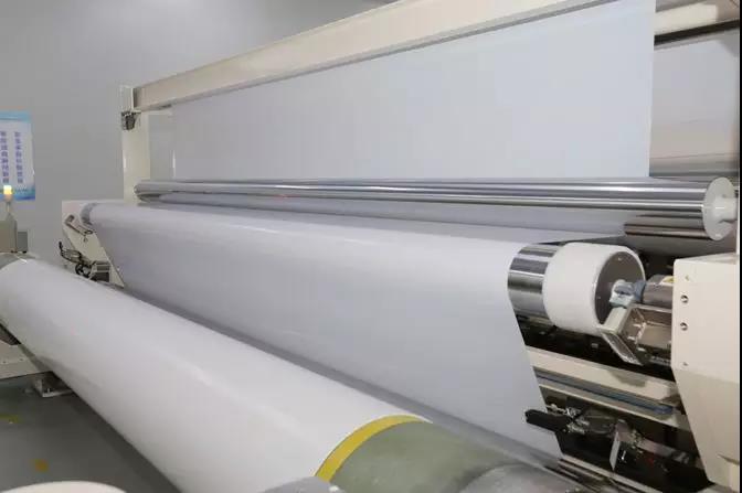 6686���� - ��ͨ�ײ�ȫ������������������