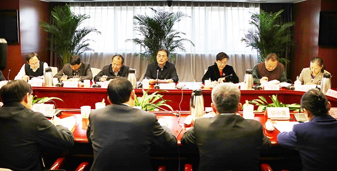 6686���� - ��ͨ�ײ�ȫ������������������