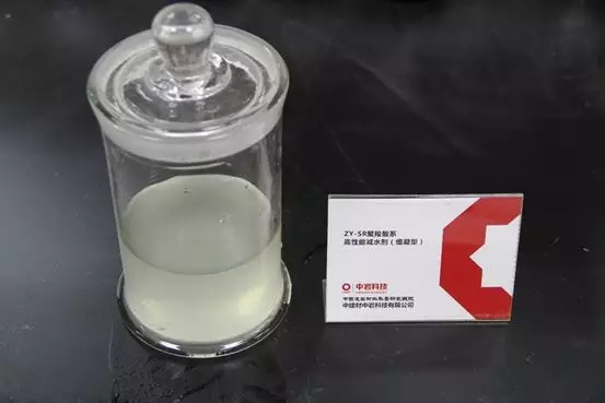 6686���� - ��ͨ�ײ�ȫ������������������