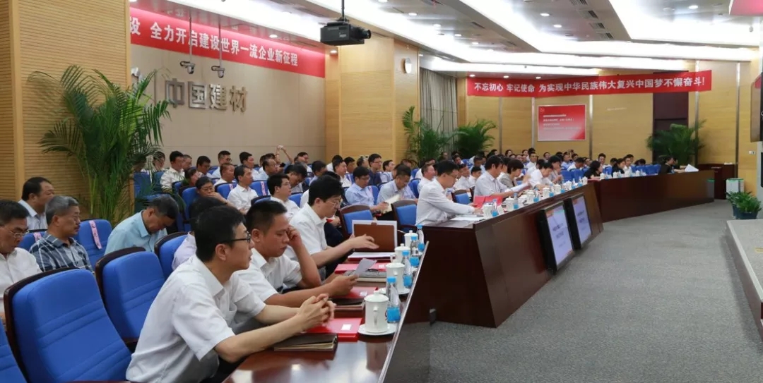 6686���� - ��ͨ�ײ�ȫ������������������