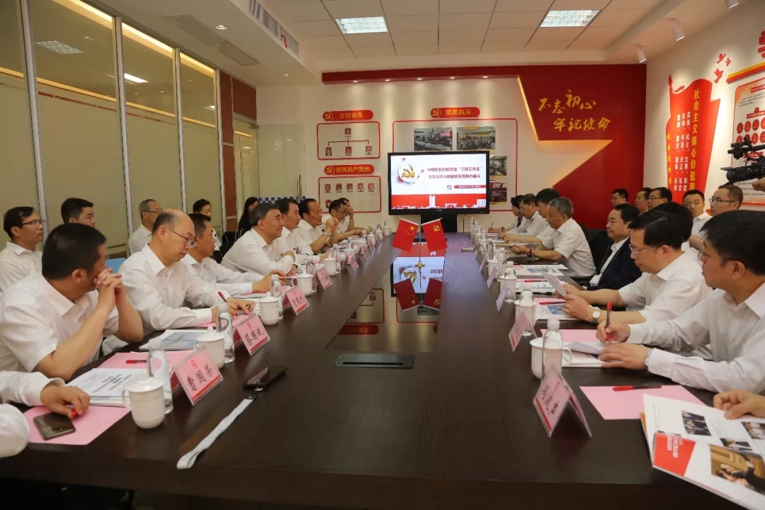 6686���� - ��ͨ�ײ�ȫ������������������