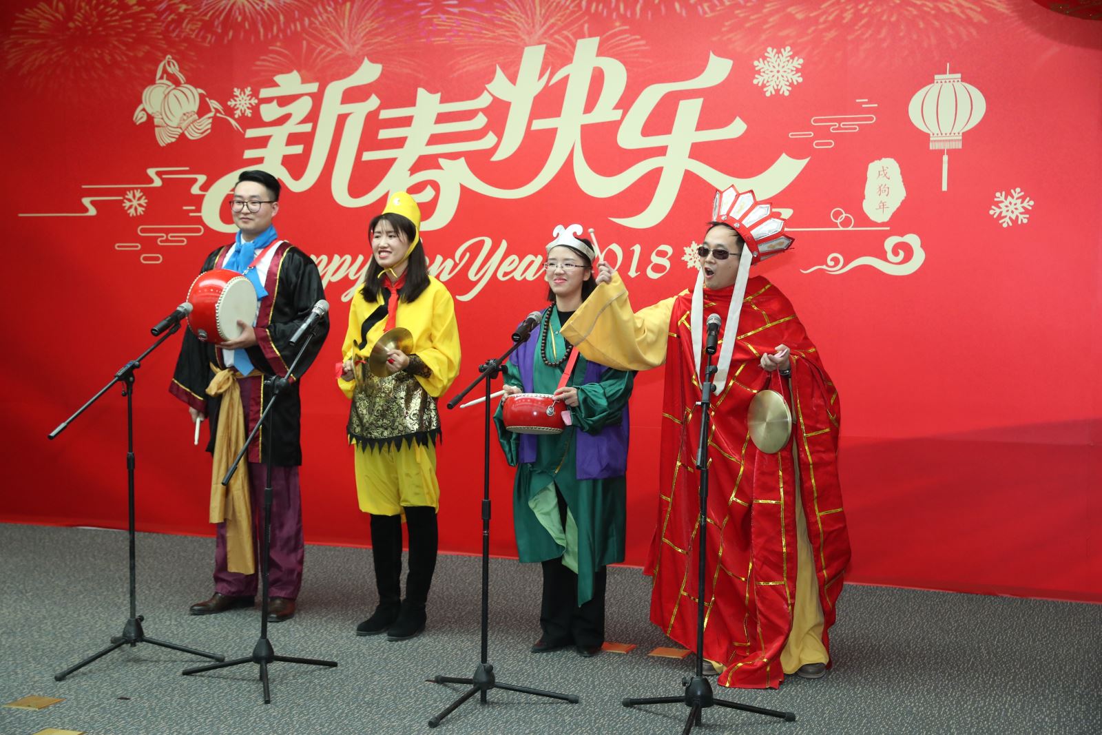 6686���� - ��ͨ�ײ�ȫ������������������