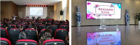 6686���� - ��ͨ�ײ�ȫ������������������