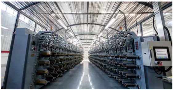 6686���� - ��ͨ�ײ�ȫ������������������