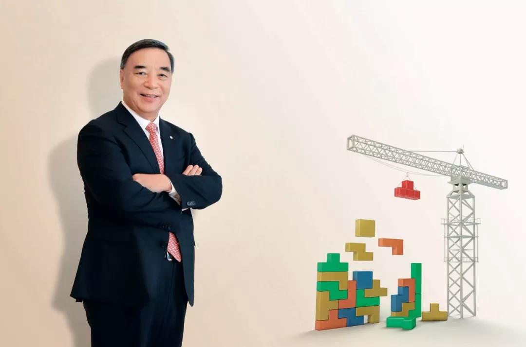 6686���� - ��ͨ�ײ�ȫ������������������