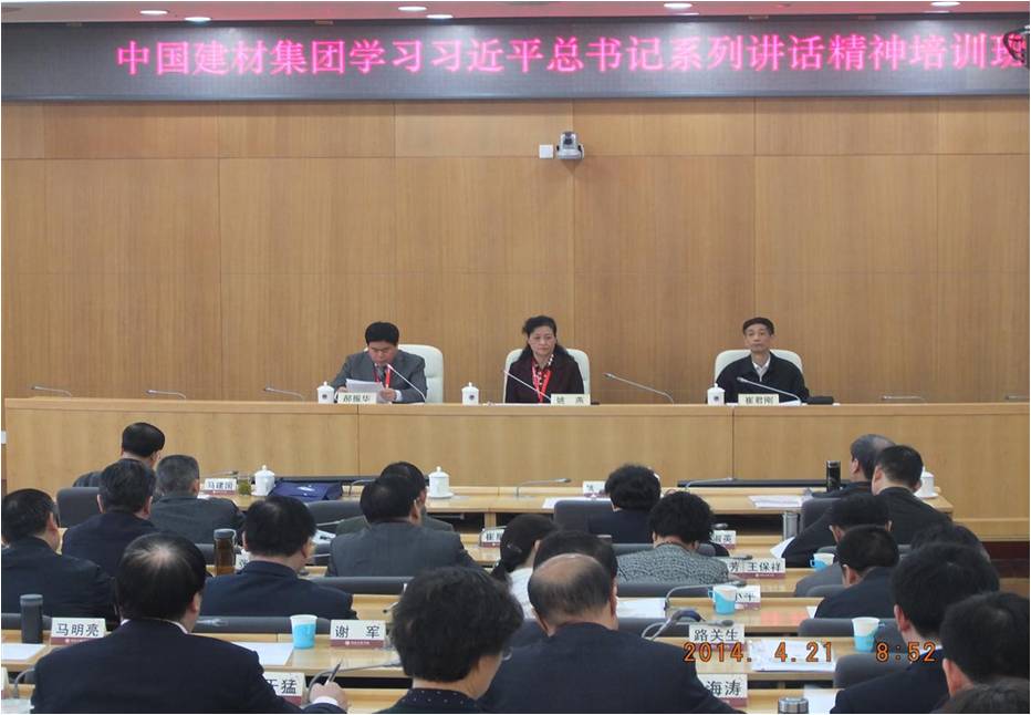 6686���� - ��ͨ�ײ�ȫ������������������