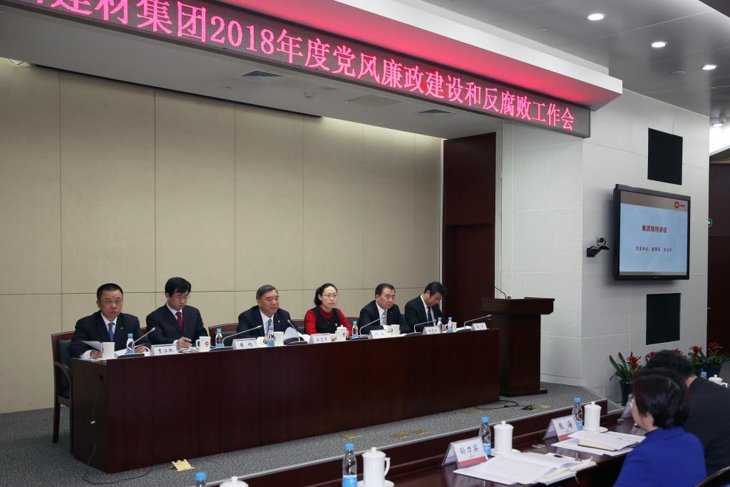 6686���� - ��ͨ�ײ�ȫ������������������