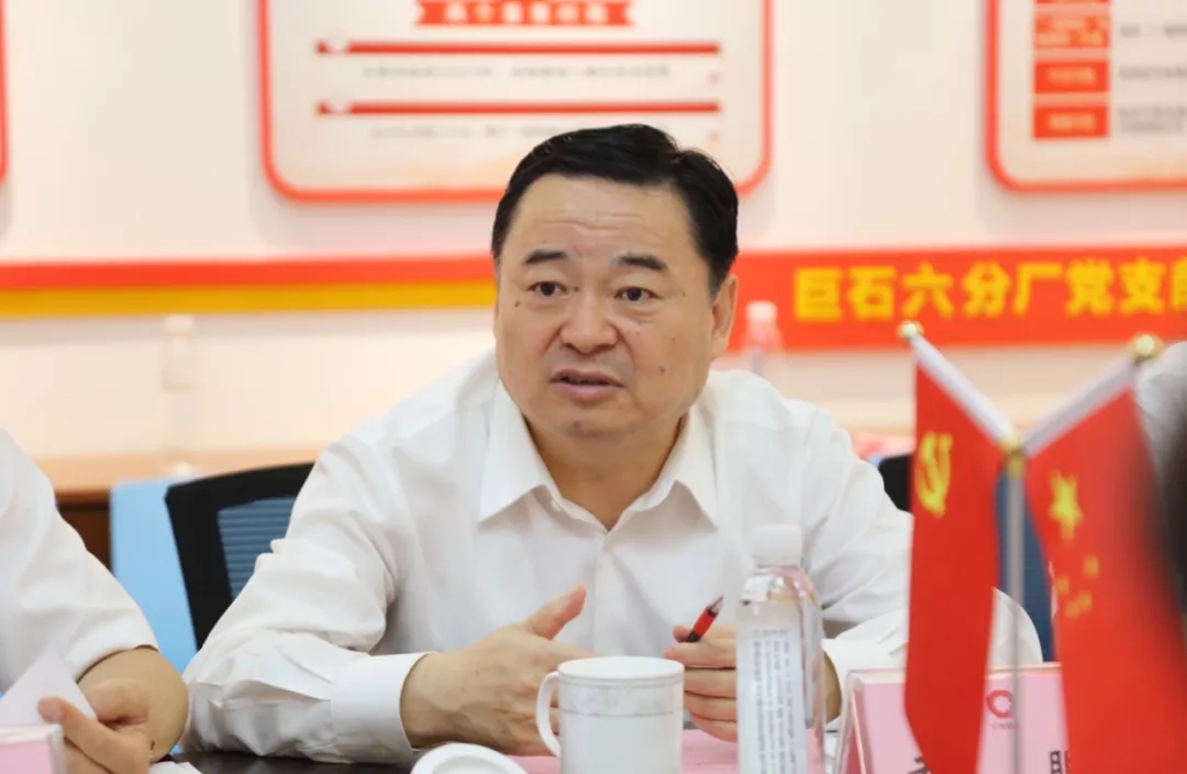 6686���� - ��ͨ�ײ�ȫ������������������