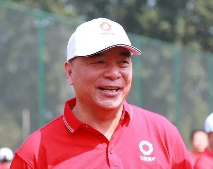 6686���� - ��ͨ�ײ�ȫ������������������