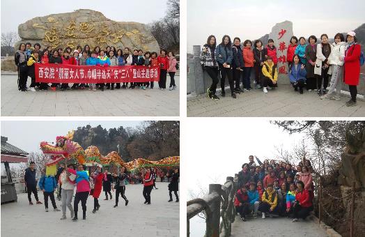 6686���� - ��ͨ�ײ�ȫ������������������