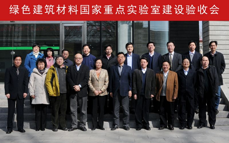 6686���� - ��ͨ�ײ�ȫ������������������