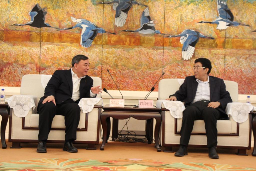 6686���� - ��ͨ�ײ�ȫ������������������