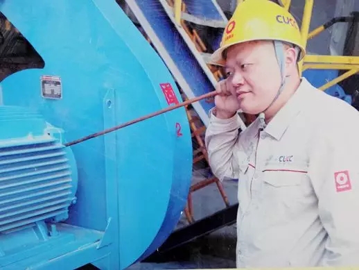 6686���� - ��ͨ�ײ�ȫ������������������