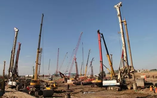 6686���� - ��ͨ�ײ�ȫ������������������