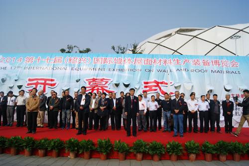 6686���� - ��ͨ�ײ�ȫ������������������