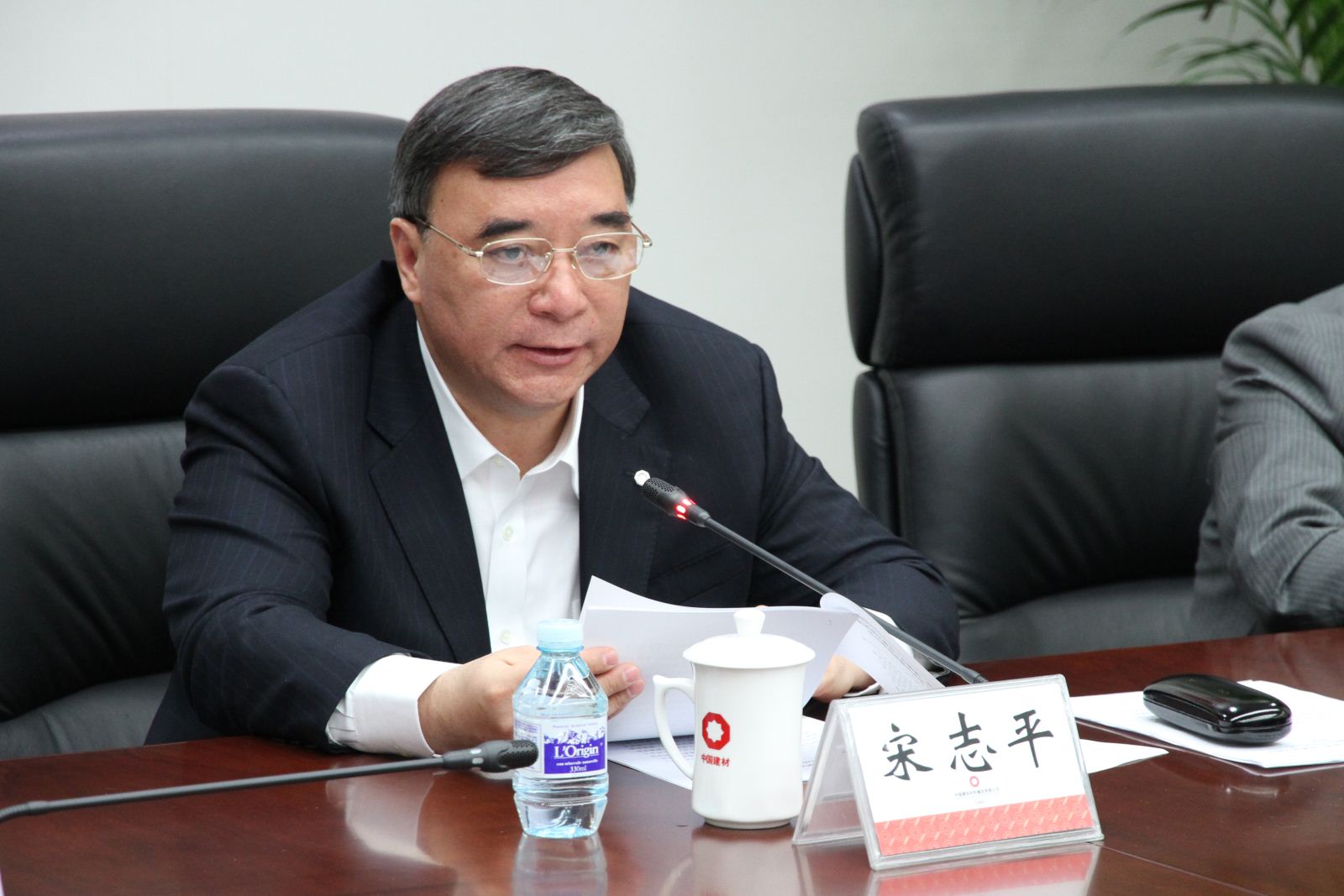 6686���� - ��ͨ�ײ�ȫ������������������