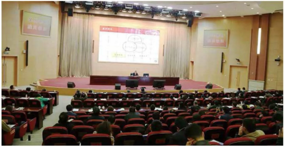 6686���� - ��ͨ�ײ�ȫ������������������