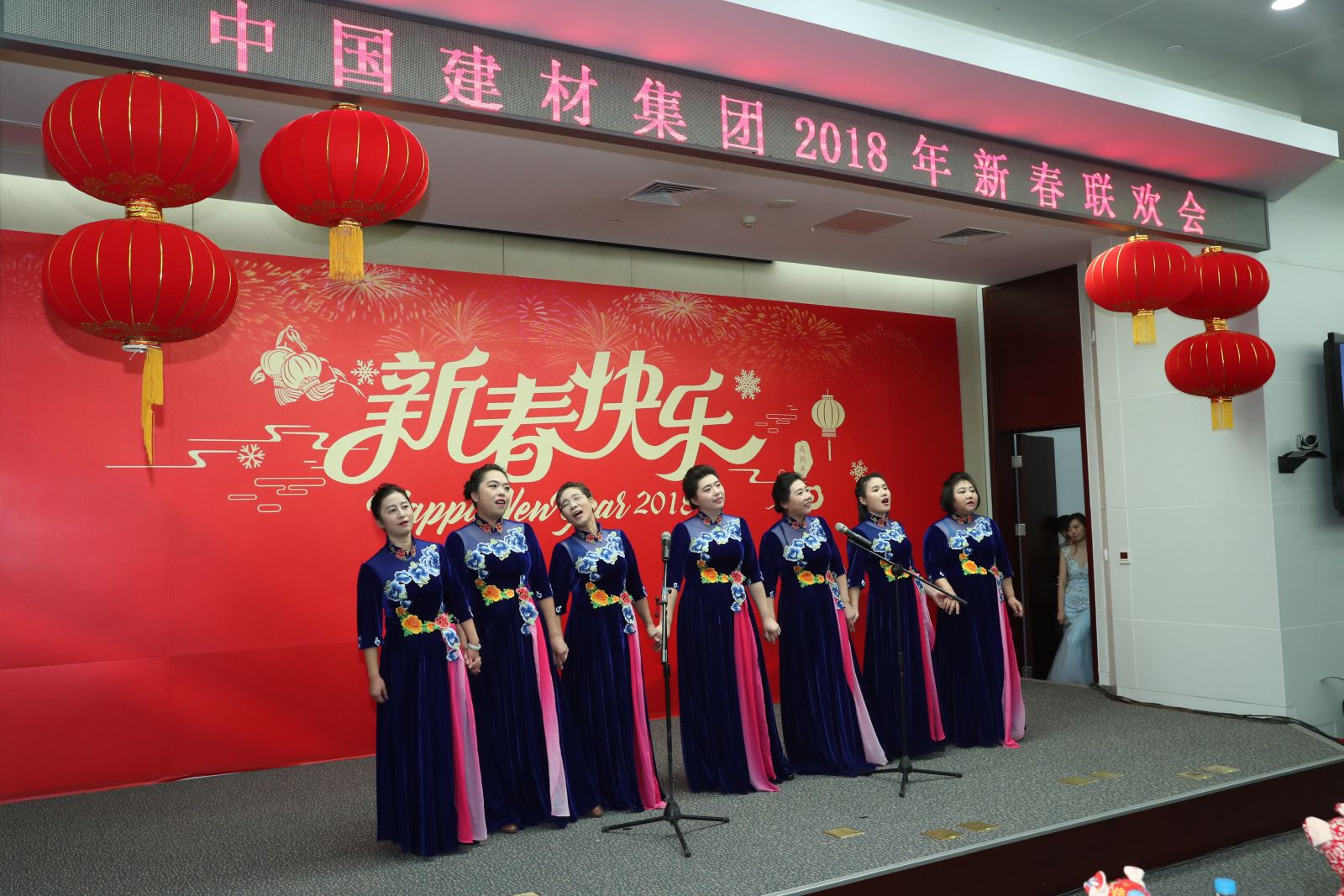 6686���� - ��ͨ�ײ�ȫ������������������