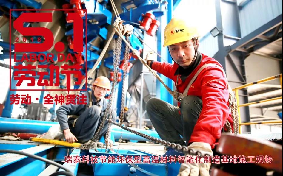 6686���� - ��ͨ�ײ�ȫ������������������