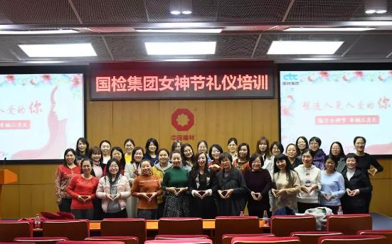 6686���� - ��ͨ�ײ�ȫ������������������