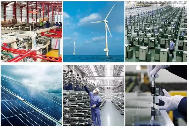 6686���� - ��ͨ�ײ�ȫ������������������