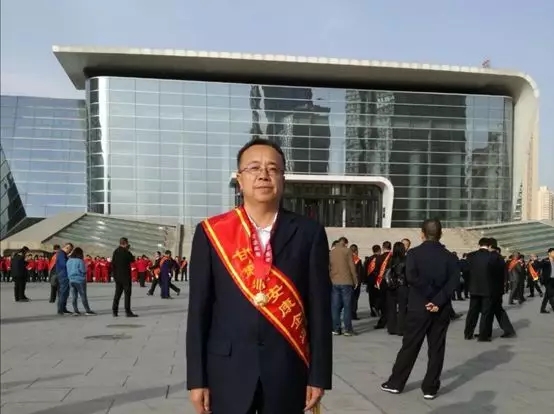 6686���� - ��ͨ�ײ�ȫ������������������