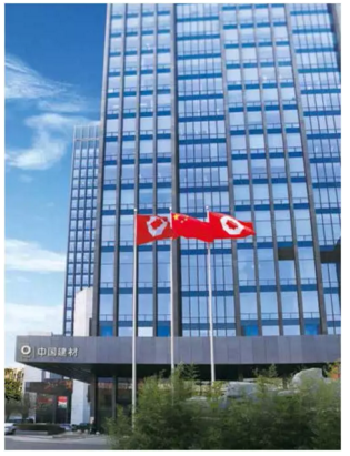 6686���� - ��ͨ�ײ�ȫ������������������