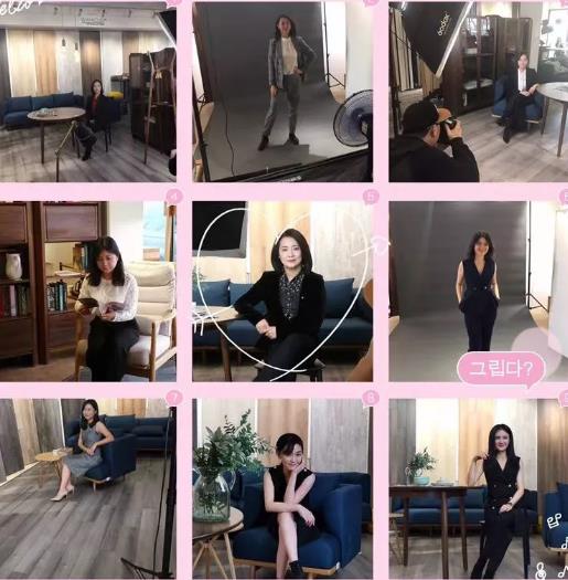 6686���� - ��ͨ�ײ�ȫ������������������