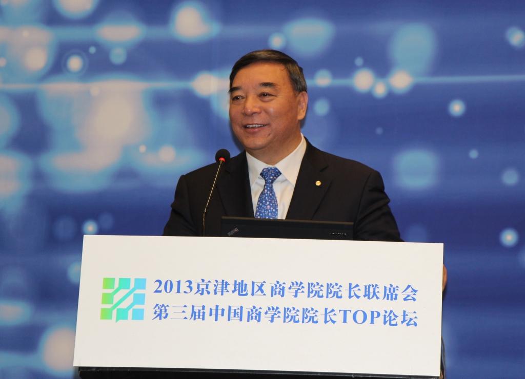 6686���� - ��ͨ�ײ�ȫ������������������