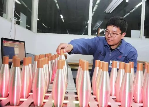 6686���� - ��ͨ�ײ�ȫ������������������