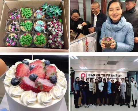 6686���� - ��ͨ�ײ�ȫ������������������