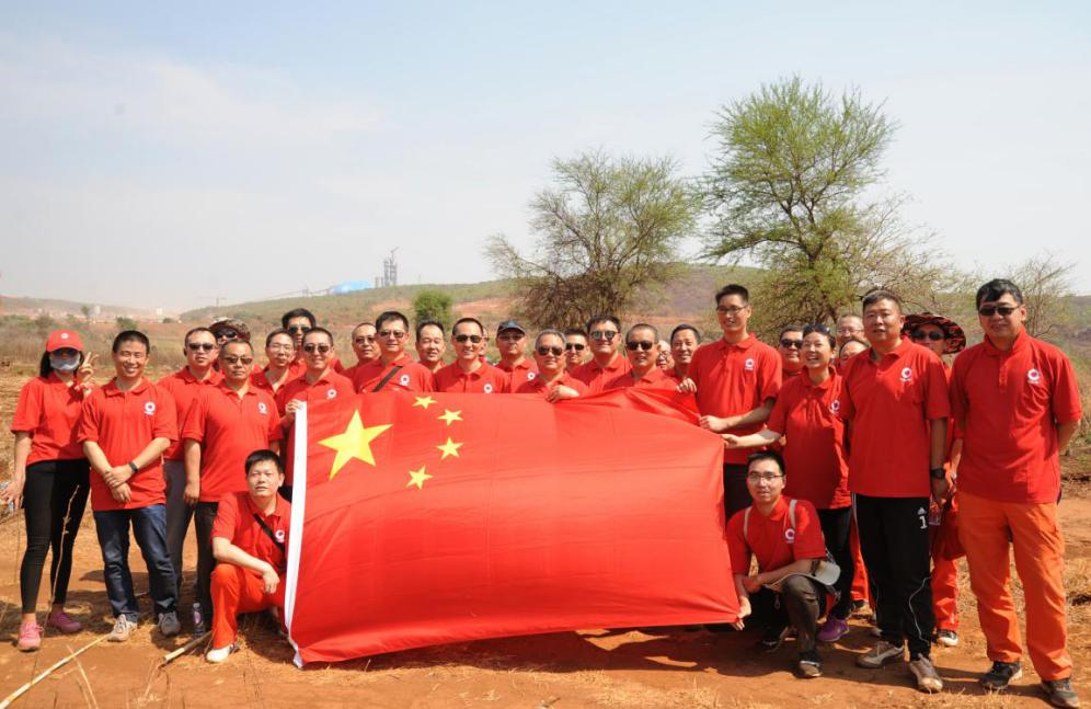 6686���� - ��ͨ�ײ�ȫ������������������