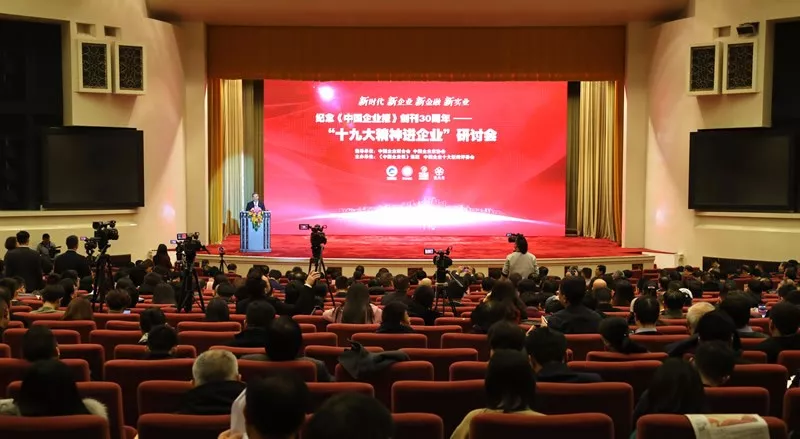 6686���� - ��ͨ�ײ�ȫ������������������