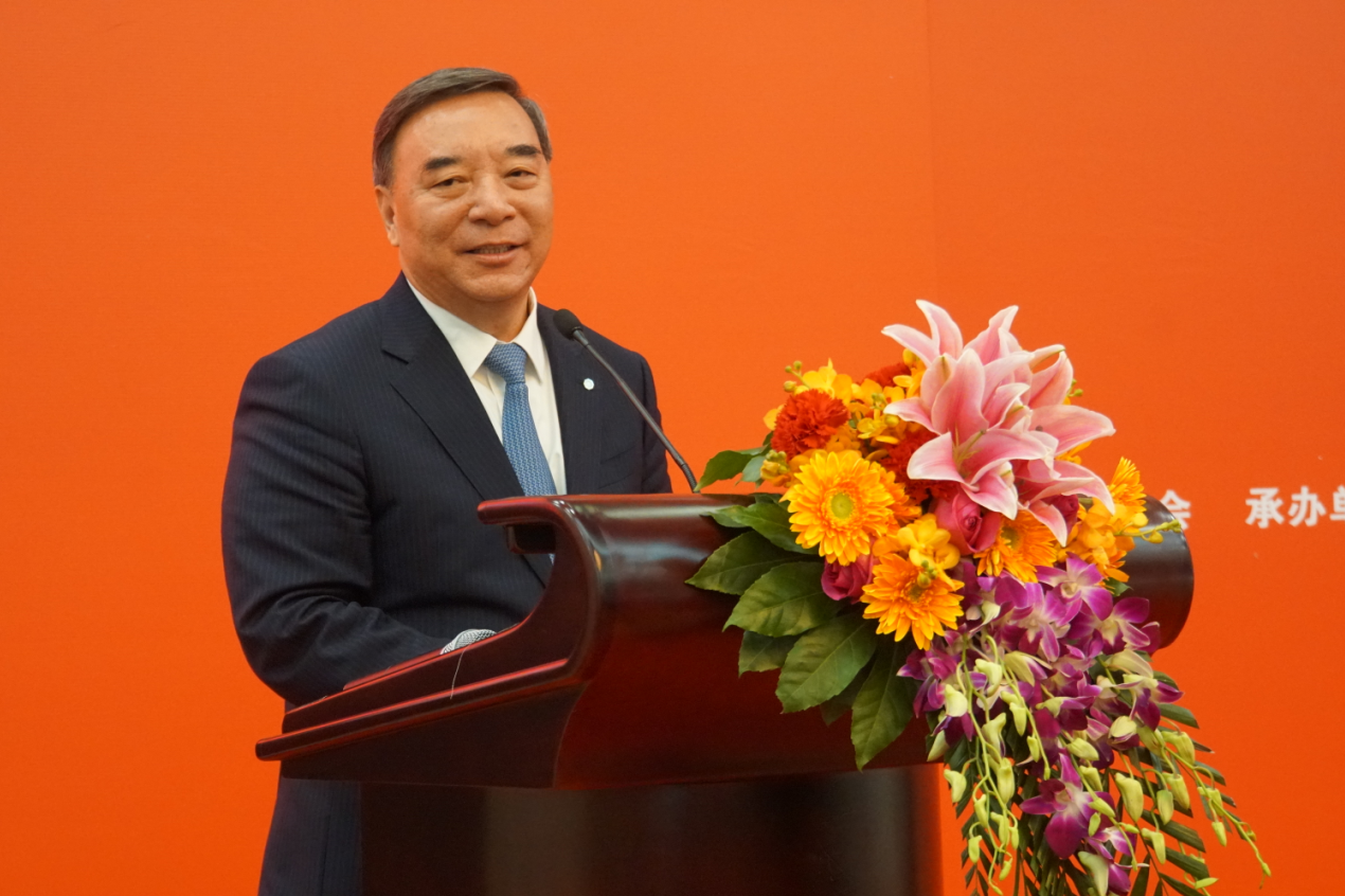 6686���� - ��ͨ�ײ�ȫ������������������