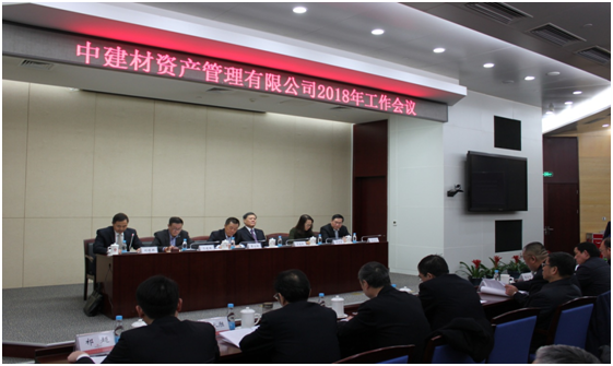 6686���� - ��ͨ�ײ�ȫ������������������