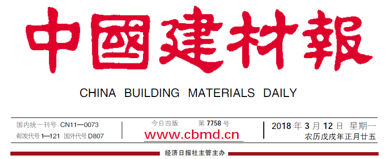 6686���� - ��ͨ�ײ�ȫ������������������