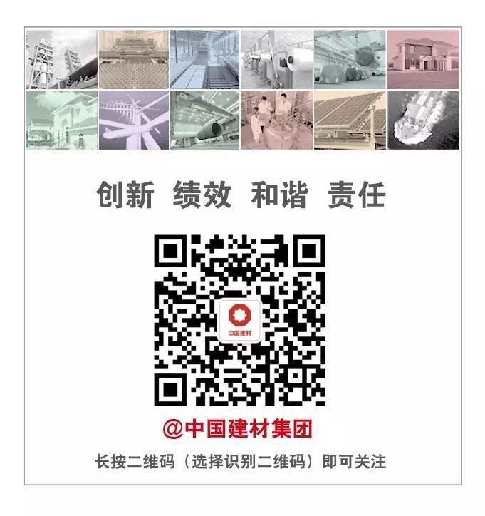 6686���� - ��ͨ�ײ�ȫ������������������