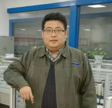 6686���� - ��ͨ�ײ�ȫ������������������