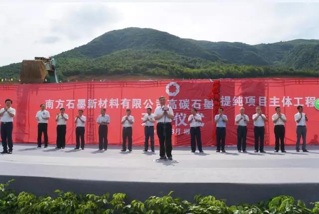 6686���� - ��ͨ�ײ�ȫ������������������