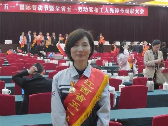 6686���� - ��ͨ�ײ�ȫ������������������