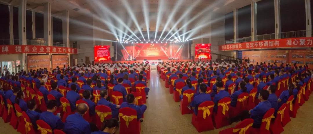 6686���� - ��ͨ�ײ�ȫ������������������