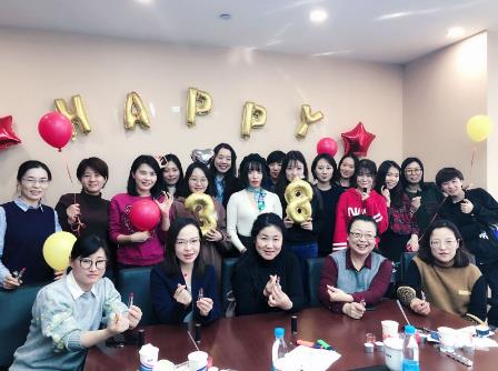 6686���� - ��ͨ�ײ�ȫ������������������