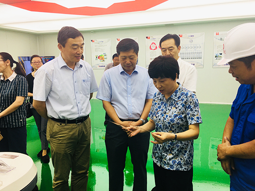 6686���� - ��ͨ�ײ�ȫ������������������