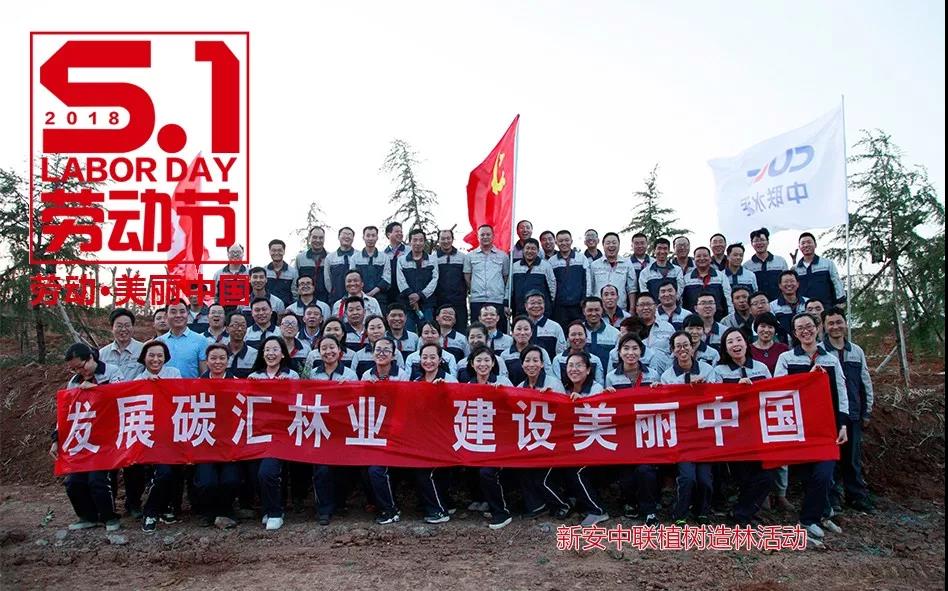 6686���� - ��ͨ�ײ�ȫ������������������