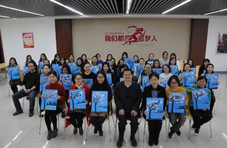 6686���� - ��ͨ�ײ�ȫ������������������