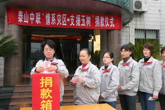 6686���� - ��ͨ�ײ�ȫ������������������