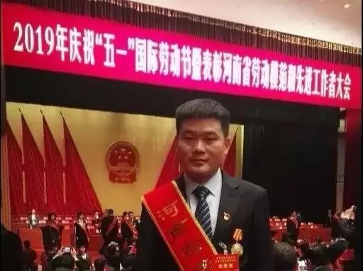 6686���� - ��ͨ�ײ�ȫ������������������