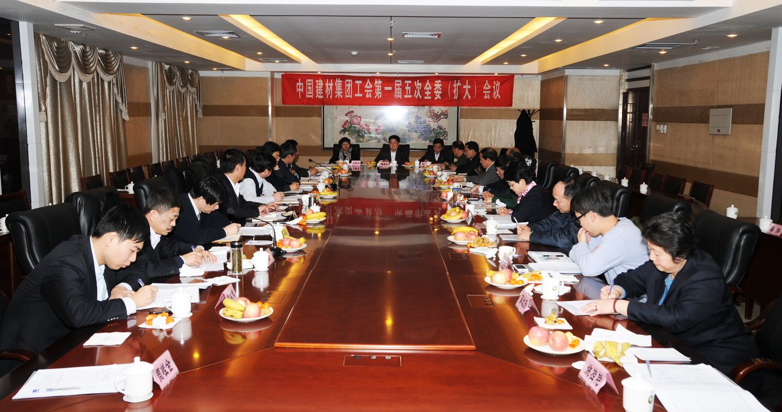 6686���� - ��ͨ�ײ�ȫ������������������